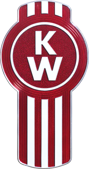 Kenworth Logo