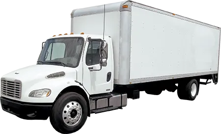 Semi Truck for Sale