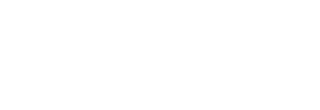 Foreign Express Trucks
